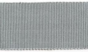 Тесьма BASIC NEOTON 1304-21